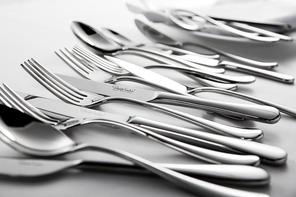 Приборы Robert Welch