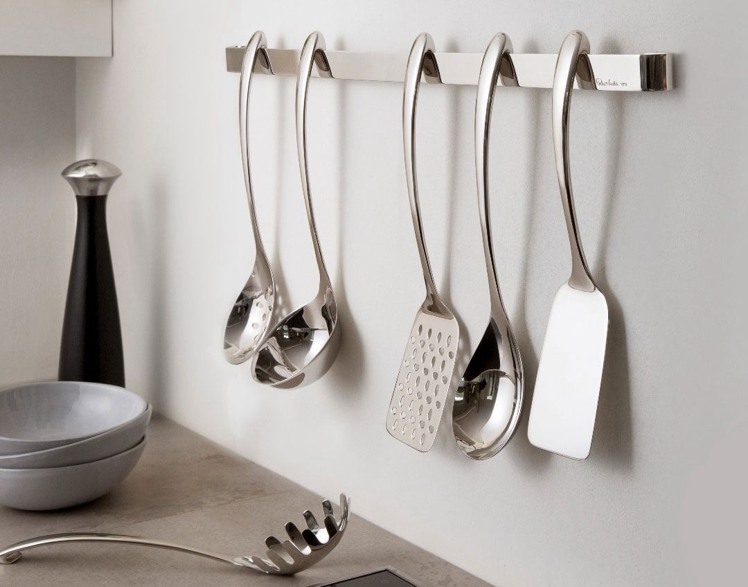 Robert Welch Signature