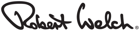 Robert Welch